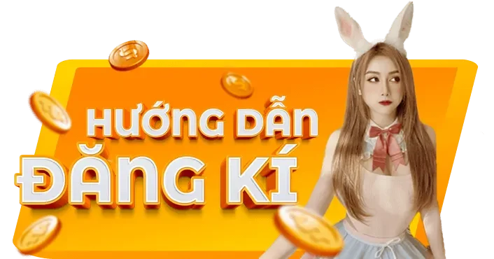 Nút đăng ký ww88